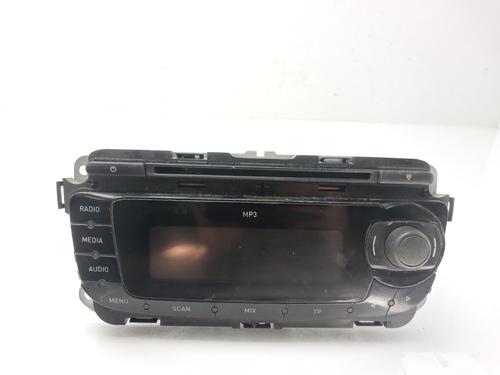 BP30530029E6 main image