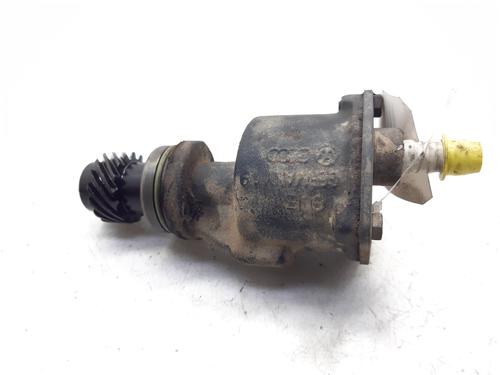 Used Vacuum pump VW GOLF III (1H1) [1989-2000]  22689425