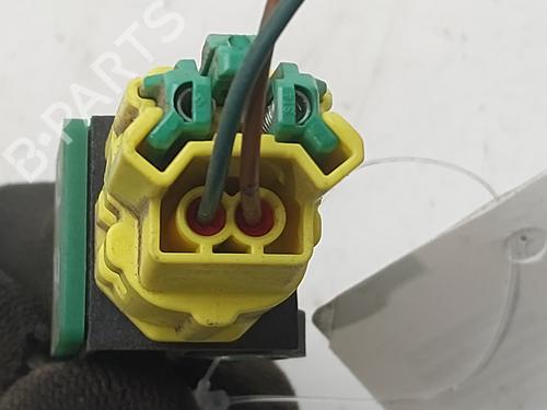 Electronic sensor SEAT LEON (1P1) 1.9 TDI | BP37791556M84 - Image 3
