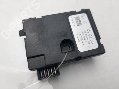 Electronic module SEAT TOLEDO III (5P2) | BP33440145M83 - Image 3