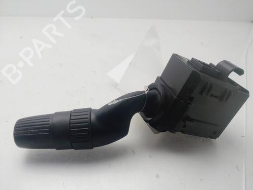 Headlight switch HONDA CIVIC VIII Saloon (FD, FA) 1.3 IMA (FA3, FD3) | BP29911050I24 