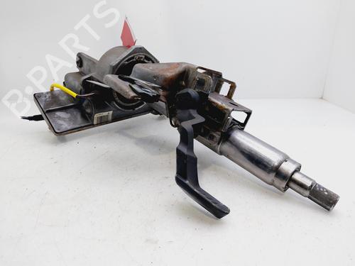 Steering column OPEL CORSA D (S07)  | BP29582315M21 