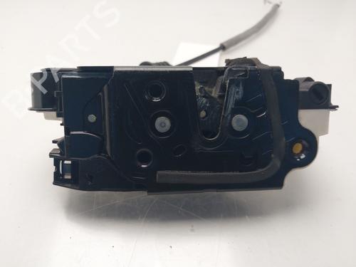 Used Front right lock Front right lock VW TIGUAN (5N_) [2007-2018] 33956920 33956920