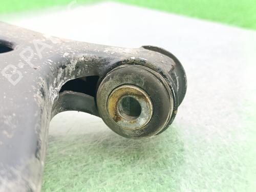Right front suspension arm FORD FOCUS II (DA_, HCP, DP) 1.6 | BP29446068M13 