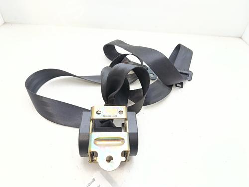 Sikkerhedssele bag højre Sikkerhedssele bag højre PEUGEOT 607 (9D, 9U) 2.2 HDi (133 hp) 36275733 36275733