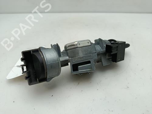 Ignition barrel FORD MONDEO IV (BA7)  | BP29323219M48