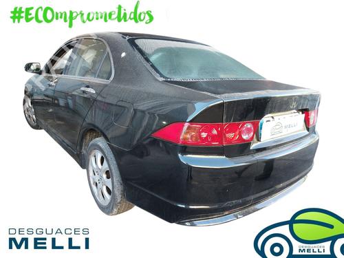 Headlight switch HONDA ACCORD VII (CL, CN) 2.2 i-CTDi (CN1) | BP36648651I24 - Image 9