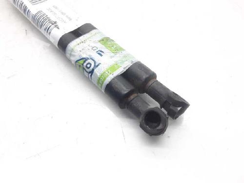 Tailgate lift support BMW 3 (E46) 320 d | BP13996547C138 