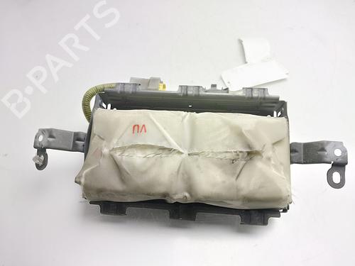 Used Passenger airbag Passenger airbag TOYOTA PRIUS (_W3_) 1.8 Hybrid (ZVW3_) (99 hp) 33944642 33944642