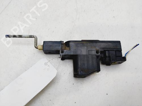 Outra BMW 5 (E34) 525 i 24V (192 hp) 30977246