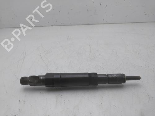 injector-ford-mondeo-iii-saloon-b4y-2000-2001-2002-2003-2004-2005-2006-2007-33160915 main image