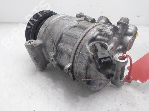 AC compressor AUDI A4 B9 (8W2, 8WC) | BP36803249M34 - Image 3