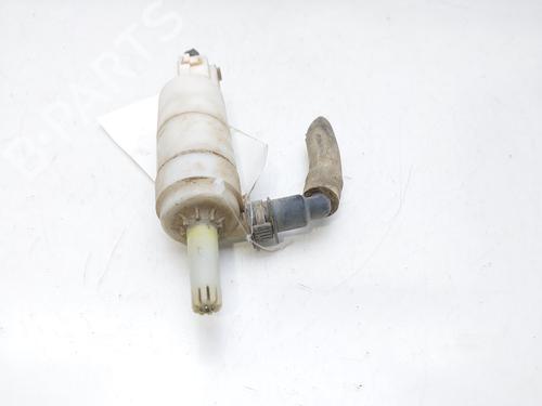 Sprinklervæskepumpe MERCEDES-BENZ C-CLASS (W203) C 220 CDI (203.006) | BP14009728E24 