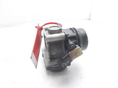 Throttle body KIA SPORTAGE V (NQ5)  | BP22745865M82 