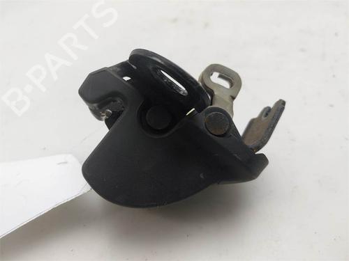 tailgate-lock-renault-kangoo-kc01_-1997-38318158 main image