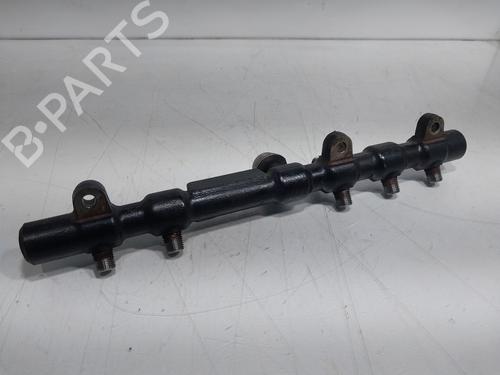 Sprederrør Sprederrør SSANGYONG RODIUS I [2005-2026] 34343833 34343833