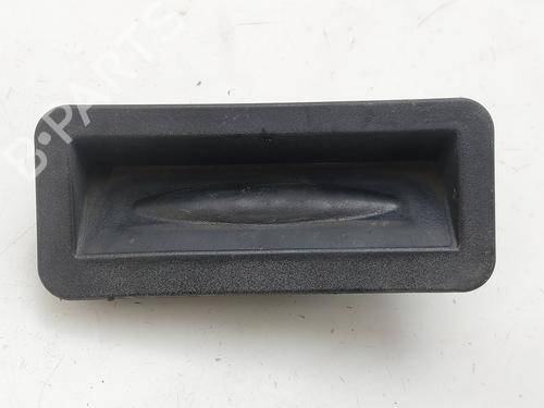 Used Tailgate handle Tailgate handle FORD FIESTA VI (CB1, CCN) 1.6 TDCi (95 hp) 35933633 35933633