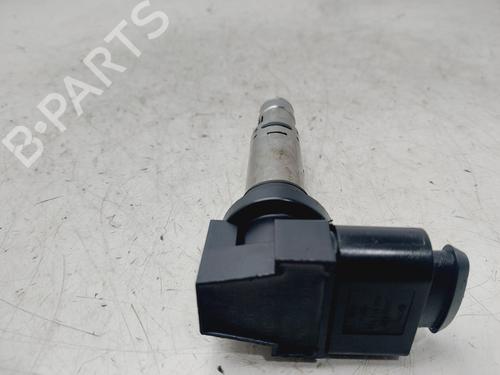 Ignition coil SEAT IBIZA IV (6J5, 6P1)  | BP26918768M94 