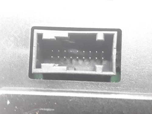 Climate control FIAT CROMA (194_) 1.9 D Multijet (194AXC1B, 194AXC12) | BP10283331I5 