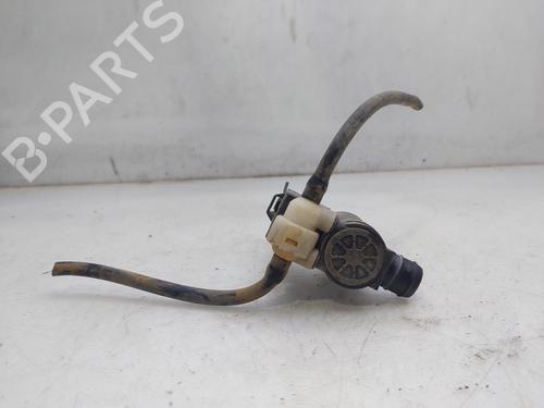 Used Washer pump HYUNDAI i10 I (PA) 1.1 (67 hp) 16918897