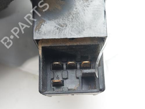Right rear window switch SEAT LEON (1M1) | BP35805775I28 - Image 4