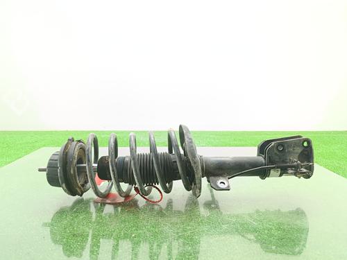 Used Right front shock absorber FIAT STILO (192_) 1.9 D Multijet (120 hp) 28974060