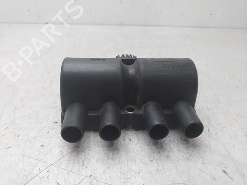 Tændspole DAEWOO LANOS (KLAT) 1.3 (75 hp) 31651680