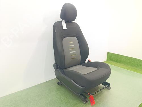 Right front seat KIA CEE'D (JD) | BP36024545C16 - Image 6