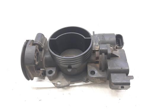 BP10775231M82 main image