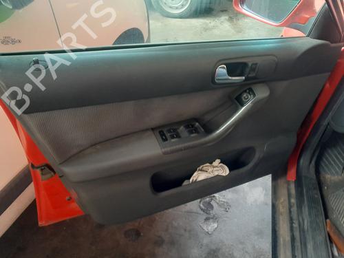 Derde remlicht AUDI A3 (8L1) 1.9 TDI | BP18033413L11 