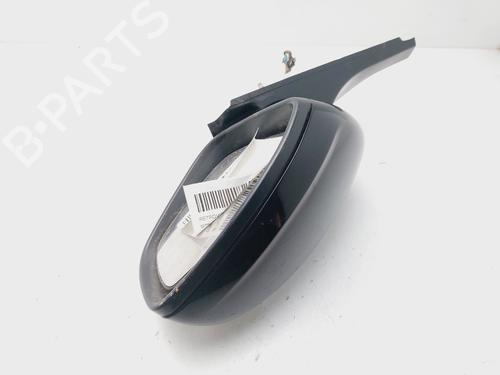 Right mirror CITROËN C3 III (SX) 1.2 VTi 82 | BP30441023C27