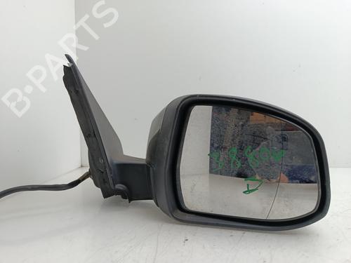 Used Right mirror FORD MONDEO IV (BA7) [2007-2015]  29293754