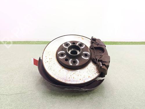 Højre Styrespindel Lejehus Højre Styrespindel Lejehus 38648040 38648040
