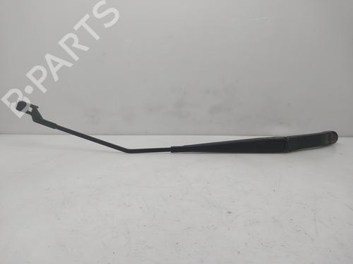 Used Front windshield wiper arm Front windshield wiper arm 36864178 36864178