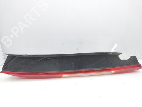 Right taillight FORD FOCUS II (DA_, HCP, DP)  | BP12933093C35 