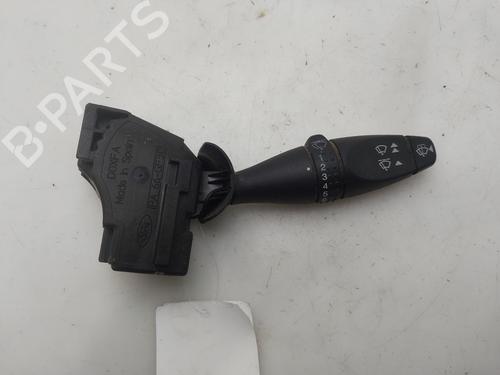 Used Steering column stalk Steering column stalk 37638634 37638634