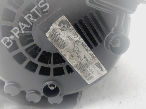 Alternator BMW X1 (E84) sDrive 18 d | BP29514745M7 