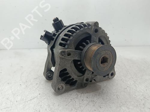 Used Alternator FORD FOCUS II (DA_, HCP, DP) [2004-2013]  30298277