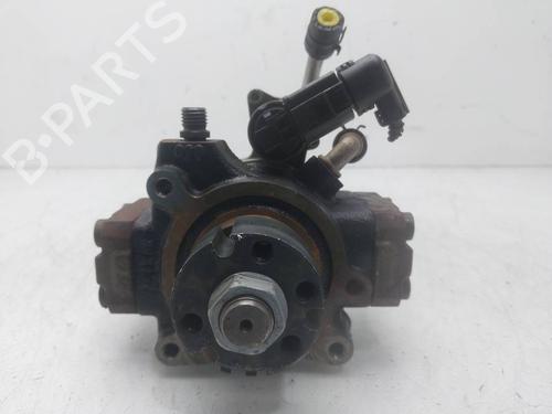 Used Injection pump Injection pump SKODA FABIA II Combi (545) 1.6 TDI (75 hp) 40011135 40011135