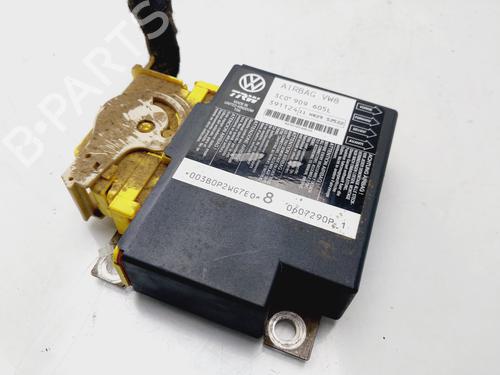 BP31798860M53 main image