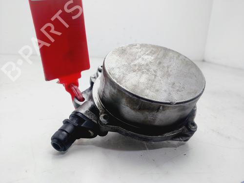 Used Vacuum pump AUDI Q7 (4LB) 3.0 TDI quattro (233 hp) 30160214