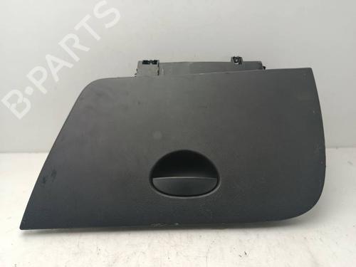 Used Glove box Glove box SEAT LEON (1P1) [2005-2013] 39944260 39944260
