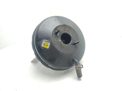 Servo brake SUZUKI JIMNY Closed Off-Road Vehicle (SN)  | BP29719236M42 