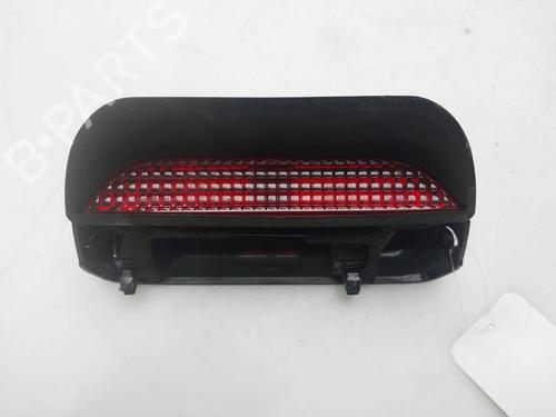 Used Third brake light Third brake light DACIA SANDERO [2008-2026] 39881657 39881657