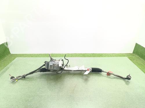 Used Steering rack Steering rack 36677459 36677459