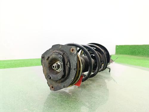 Right front shock absorber RENAULT CLIO III (BR0/1, CR0/1)  | BP29291764M17 