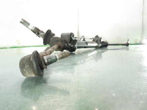 Steering rack SAAB 9-5 Estate (YS3E) 2.3 t | BP8241374M22 