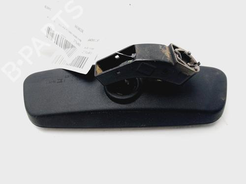 Rear mirror BMW 3 (E46) 320 d | BP18483531I6 