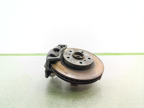 Venstre Styrespindel Lejehus Venstre Styrespindel Lejehus SUZUKI SX4 (EY, GY) [2006-2026] 37152934 37152934