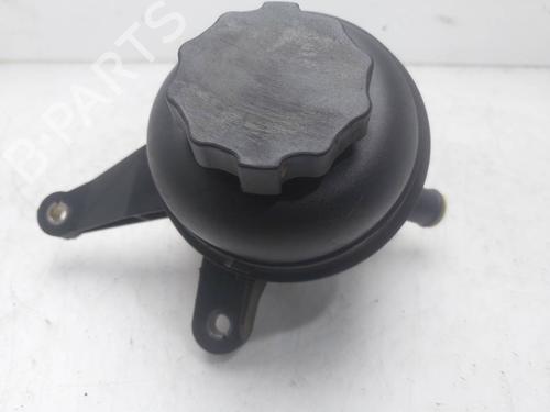 Servostyringsbeholder Servostyringsbeholder MERCEDES-BENZ E-CLASS (W211) [2002-2009] 39595792 39595792